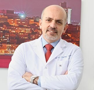 Dudaklarınızı Tükürükle Islatmayin!