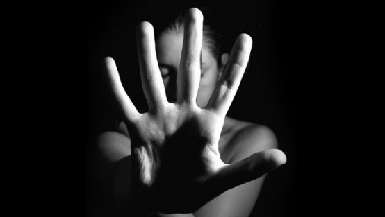 Gelinine tecavüz etti