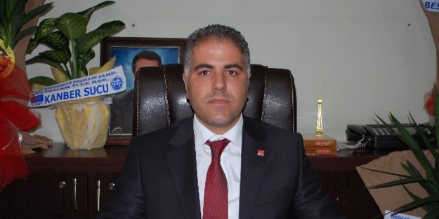 Chp Teşkilatı Diyarbakır’a Çikarma Yapacak