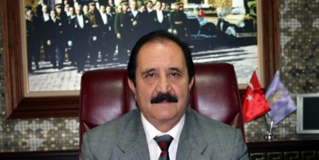 Bağ-kur’lu Esnafa Emeklilik Müjdesi