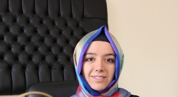 Tavşanlı’da Teog Sınavı