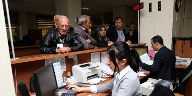 Yapılandırmada Son Gün 1 Aralık