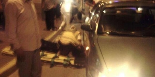 Katil müteahittin çirkin oyunu deşifre oldu