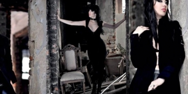 THY cüretkar hostesin kovulma nedenini açıkladı