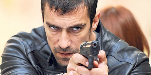 İbrahim Çelikkol neden ayrıldı?