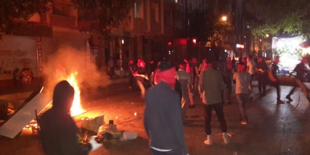 Türkiye bu tarihten sonra karışacak!