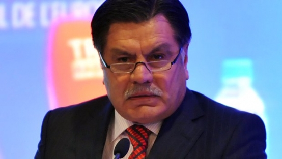 Bireysel başvuru yolunun açılması umut oldu