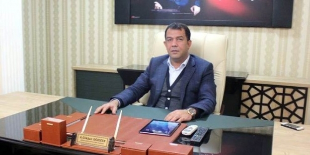 İşadamlarindan Başbakan’a Teşekkür