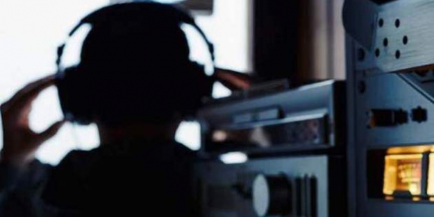 5 polis hakkında yakalama kararı!