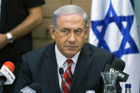 Türkiye'ye çirkin suçlama