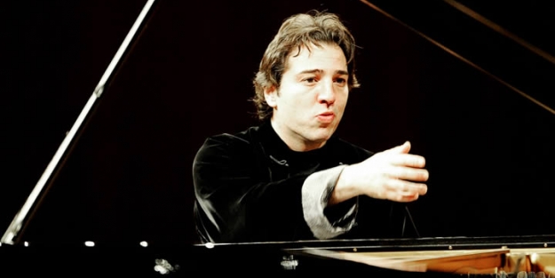 Yargıtay'dan flaş Fazıl Say kararı!