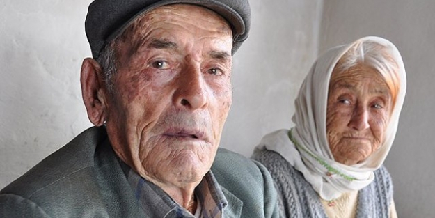 Kuzum gitti ne yapayım hediyeleri?