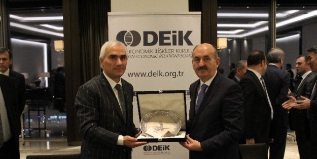 Sağlık Turizmi Kalkınma Planında