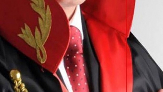 Yayın yasağını koyan hakim konuştu