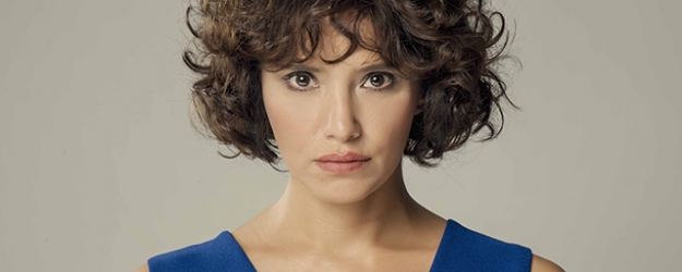 Nehir Erdoğan da ülkeyi terketti