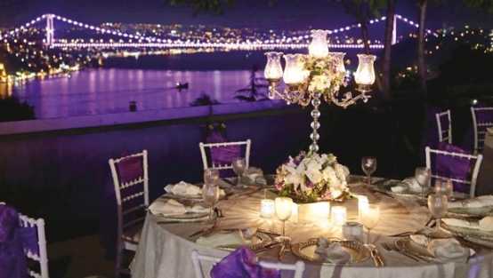 İTO tesislerine yeni yasak