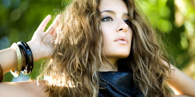 Atiye yerine Mustafa Topaloğlu