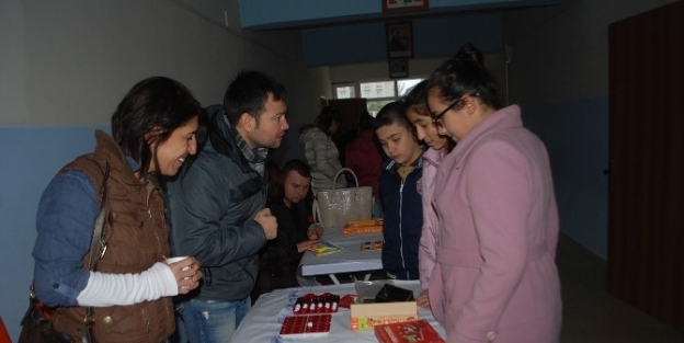 Öğretmenler ‘akıl Oyunları’ İle Eğitecek