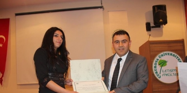 Ekonomi Gazeteciliğini Uzmanından Öğrendiler