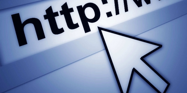 İnsanlarımızın yüzde 46’sı internetten bihaber