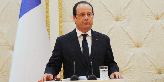 Eboladan korkmayan lider