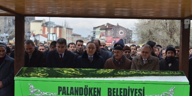 Uçan’ın Acı Günü