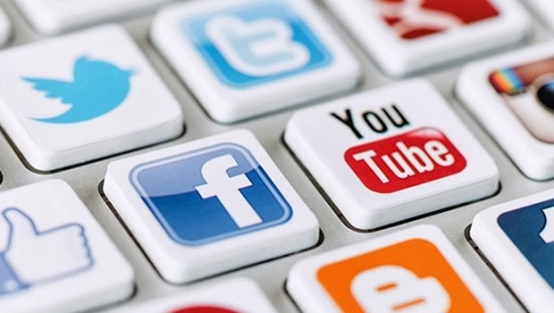 Dikkat çeken Cuma hutbesi