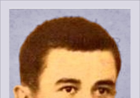 Devrekli Şair Rüştü Onur Ölümünün 72. Yıldönümünde Anılacak