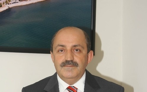 Deniz Ulaşımı 2015’te Devam Edecek