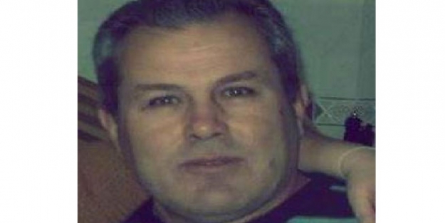 İl hakem kurulu üyesi kendini astı