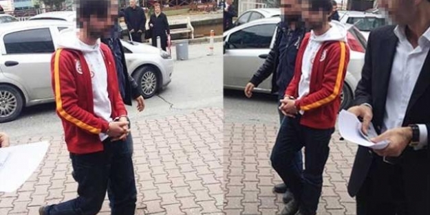 Sırp taraftar cinayetinde son dakika gelişmesi!