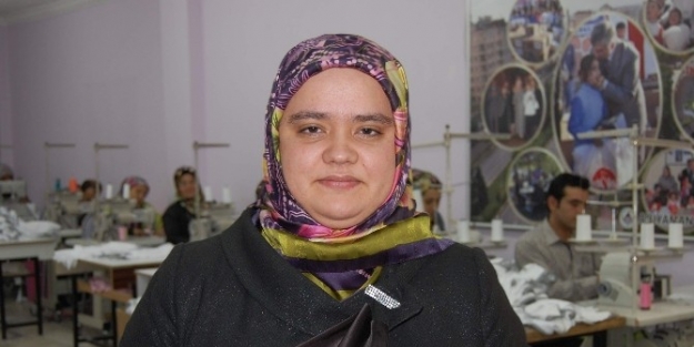 Şafak, Togem Koordinatörlüğünden Ayrıldı