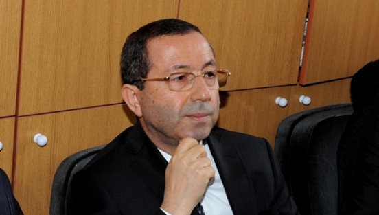 Hayyam Garipoğlu serbest bırakıldı