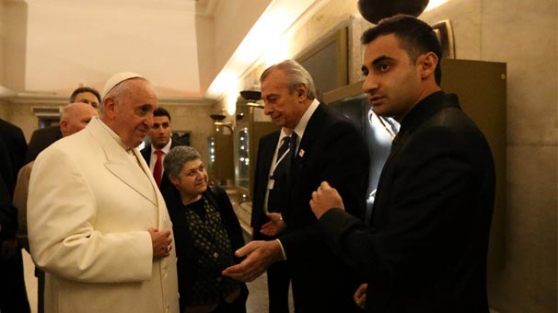 Serra Yılmaz konuştu, sosyal medya sallandı