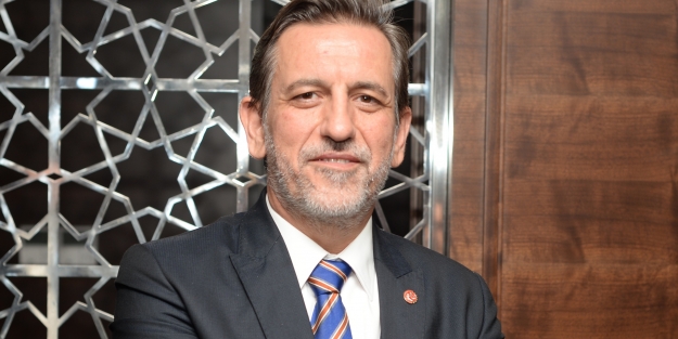 Burkay ekonomideki gelişmeleri değerlendirdi