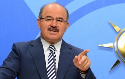 Hüseyin Çelik'ten bedelli askerliğe yeşil ışık!