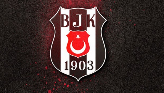 Beşiktaş finans raporunu UEFA'ya sundu