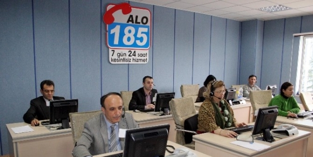 Su Sayaçlarınızı Donmaya Karşı Koruyun