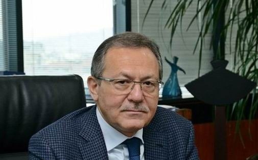 Balıkesir Büyükşehir Belediyesi’nden Arsenikli Su Açıklaması