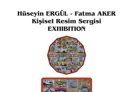 Efes Resimlerle Büyüteç Altına Alınacak