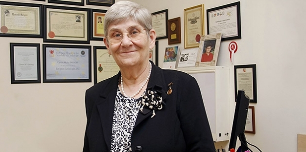 Canan Karatay'a şok suçlama!