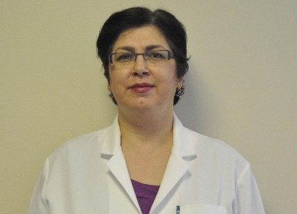 Türkiye’de 6 Bin 802 Aıds’li Var