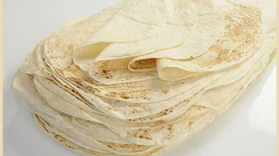 Lavaş zaferi kursaklarında kaldı