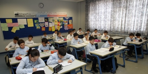 Bilfen Yayıncılık Teog Durum Tespit Sınavı