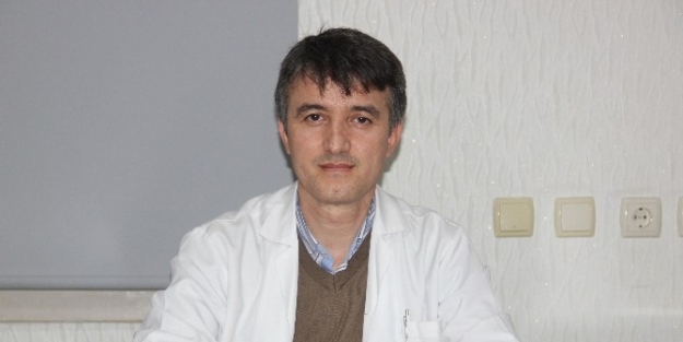 Endoskopi Korkulu Rüyanız Olmasın