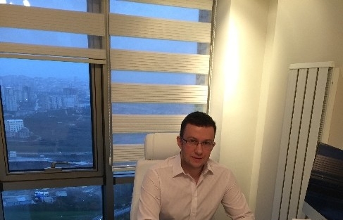 Horlama Tedavi Edilmesi Gereken Bir Hastalık