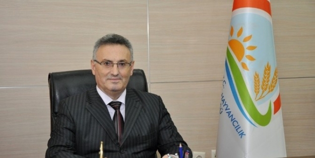 Manisalılar ‘174 Alo Gıda Hattı’nı Benimsedi