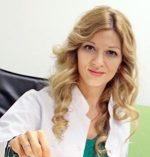 Bitki Çaylarina Rağbet