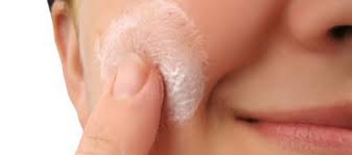 Yaşlı adamı böyle kandırdılar!