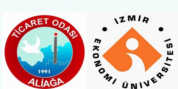 İzmir Ekonomi Üniversitesi’nden Alto Üyelerine İndirim